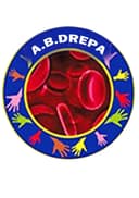 Logo A.B.DREPA Internationale